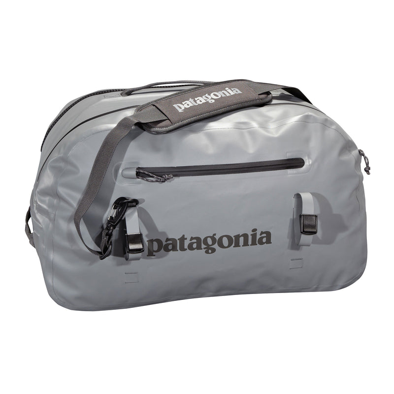 wholesale-guidewater-ii-duffel---large - FEA - Patagonia Argentina