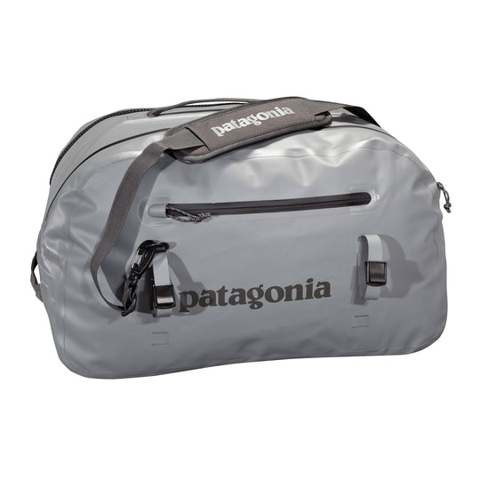 Guidewater II Duffel - Large