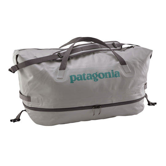 Stormfront Wet/Dry Duffel