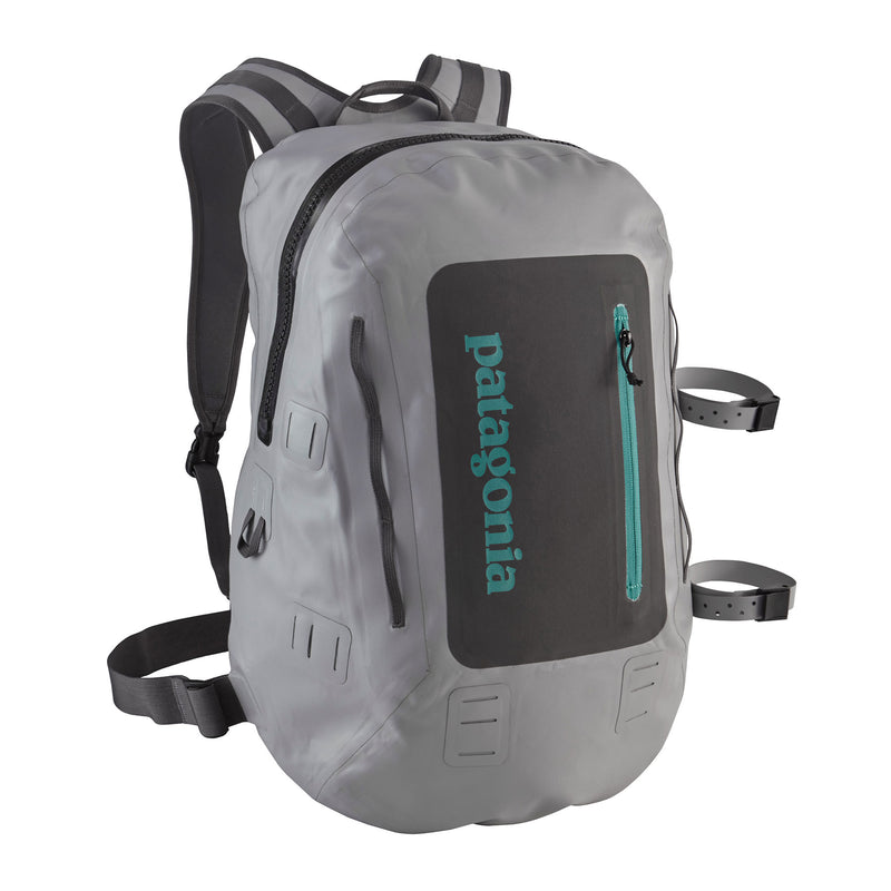 Stormfront Pack | Front DFTG