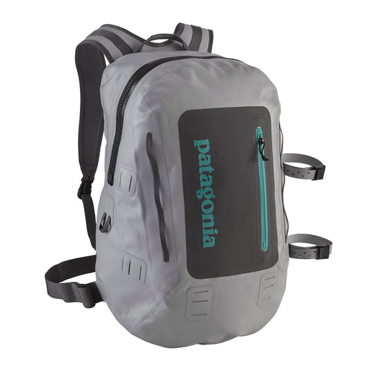 Stormfront Pack