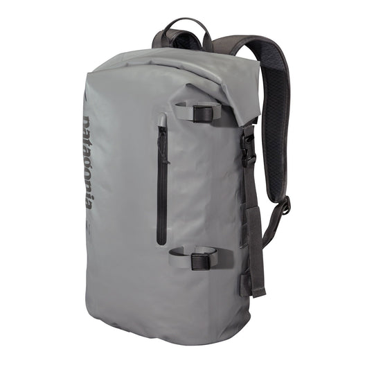 Stormfront Roll Pack 30L