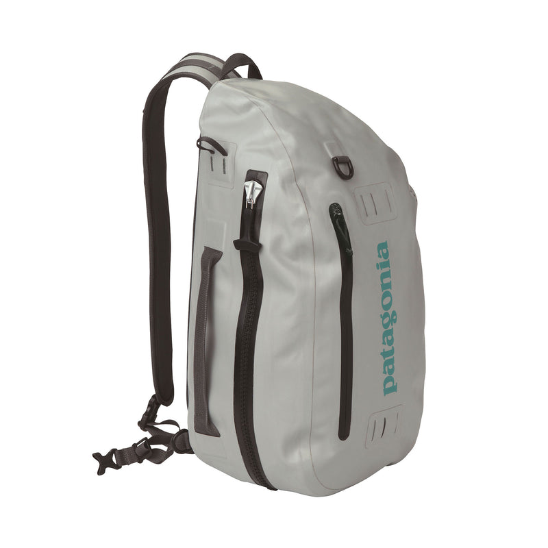 Stormfront Sling | Front DFTG