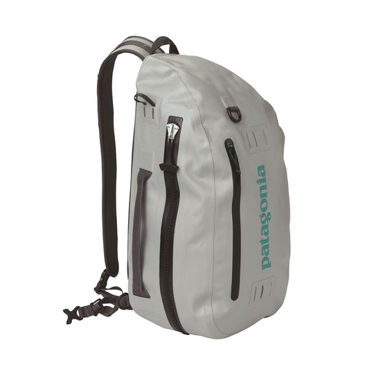 Mochila Stormfront Sling