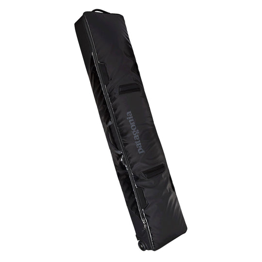 Black Hole Snow Roller 167cm