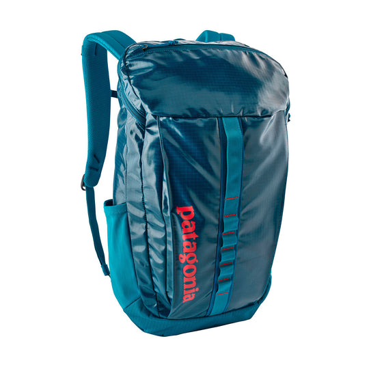 Black Hole Pack 25L