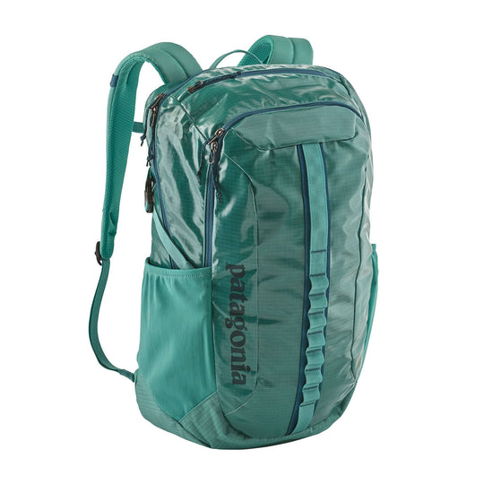 Black Hole Pack 30L