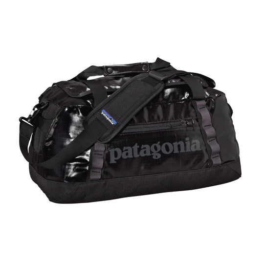 Black Hole Duffel 45L