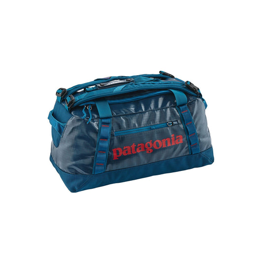 Black Hole Duffel 45L