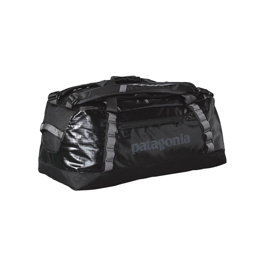 Black Hole Duffel 60L