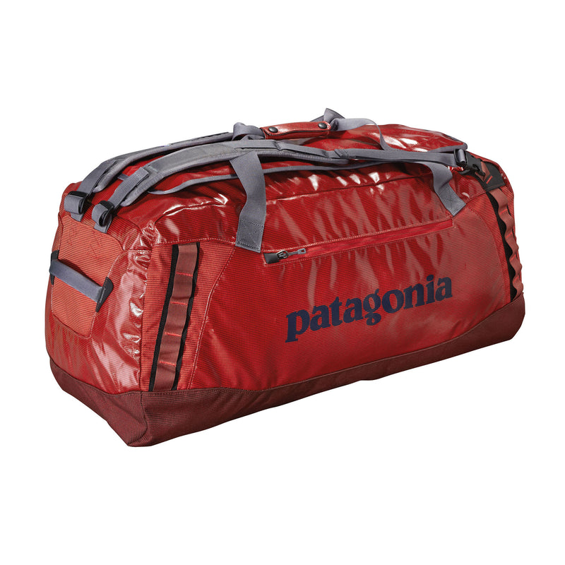 wholesale-black-hole-duffel-90l - THR - Patagonia Argentina