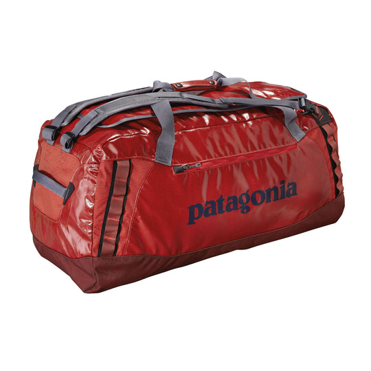 Black Hole Duffel 90L 