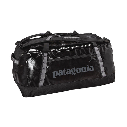 Black Hole Duffel 90L