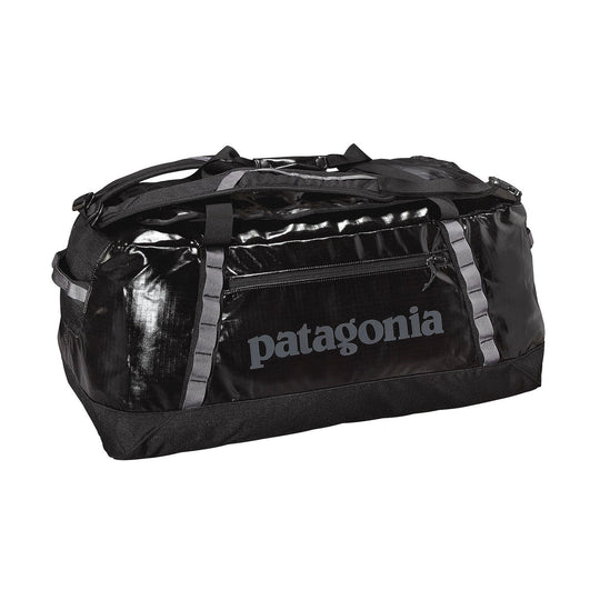Black Hole Duffel 90L