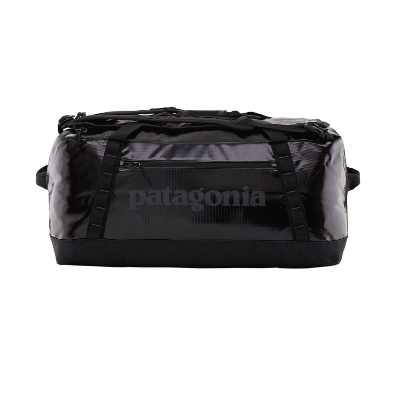 Bolso Black Hole® Duffel 70L | Front BLK