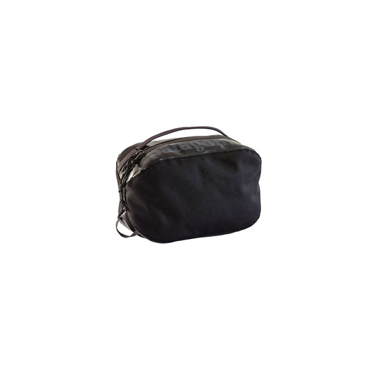 Black Hole Cube - Small