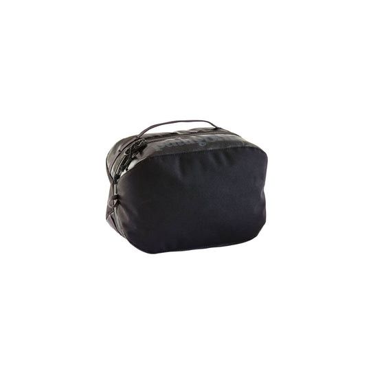 Black Hole Cube - Medium