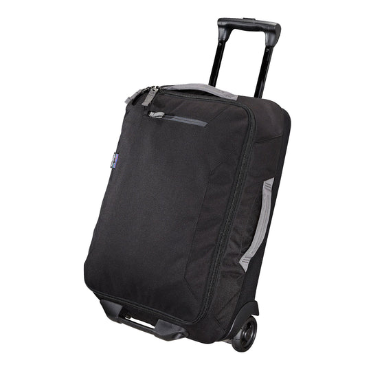 Transport Roller 35L