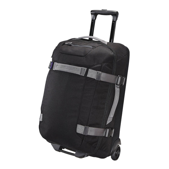 Transport Roller 60L