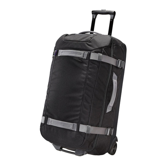 Transport Roller 90L