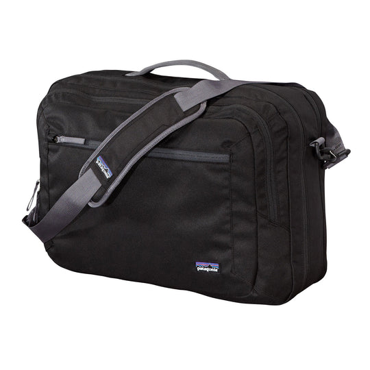Transport Shoulder Bag 26L