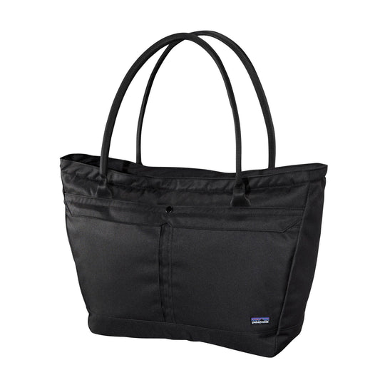 Transport Tote 20L