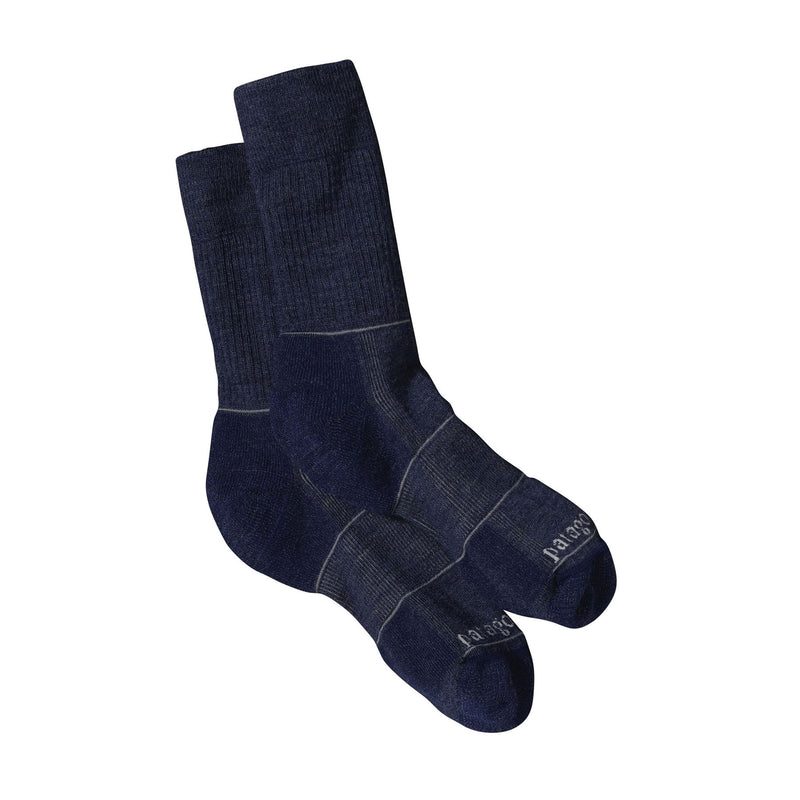 wholesale-lightweight-merino-hiking-crew-socks - CNY - Patagonia Argentina