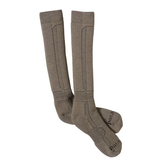 Ew Merino Hiking Mid Socks