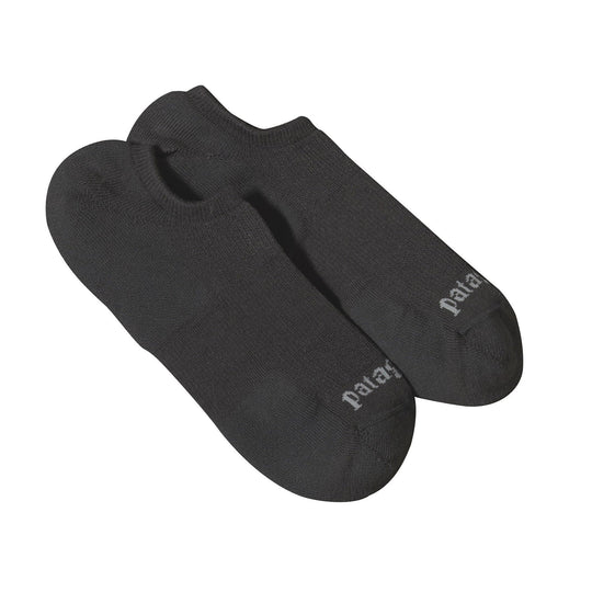 Lightweight Everyday Anklet Socks