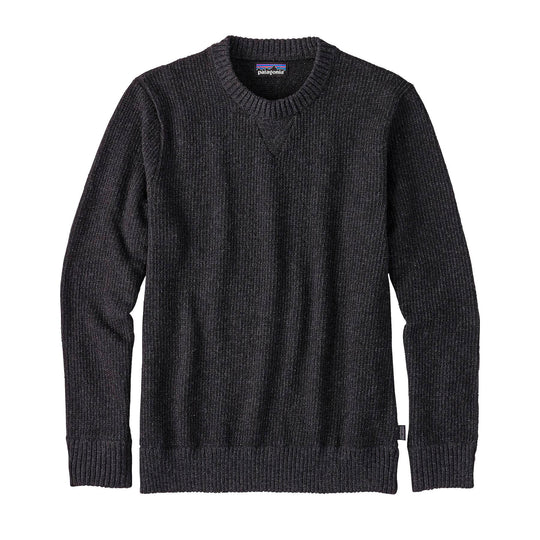 Men's Off Country Crewneck Sweater