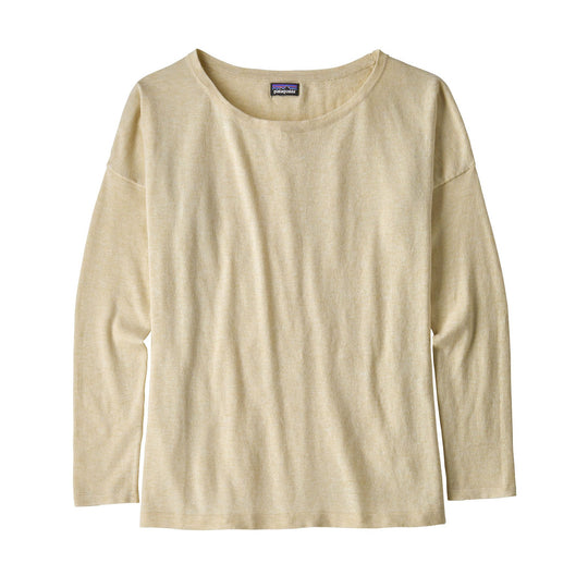 Women's Low Tide Sweater