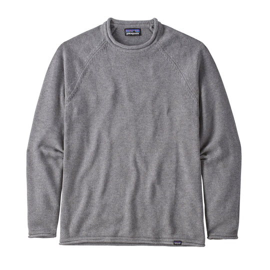 Ponderosa Pine Roll Neck Sweater Hombre
