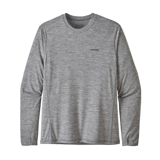 Tropic Comfort Crew II Hombre