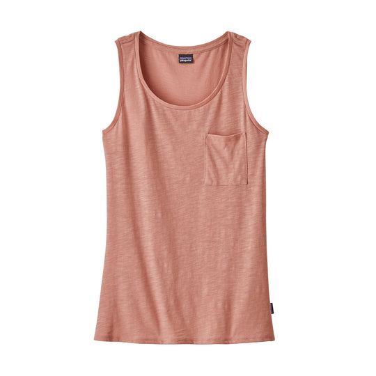 Women's Mainstay Tank