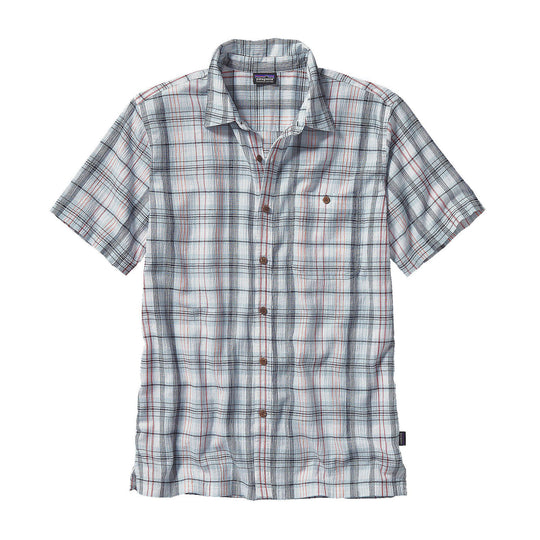 A/C® Shirt Hombre