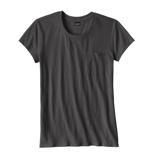 Women's Mainstay Tee