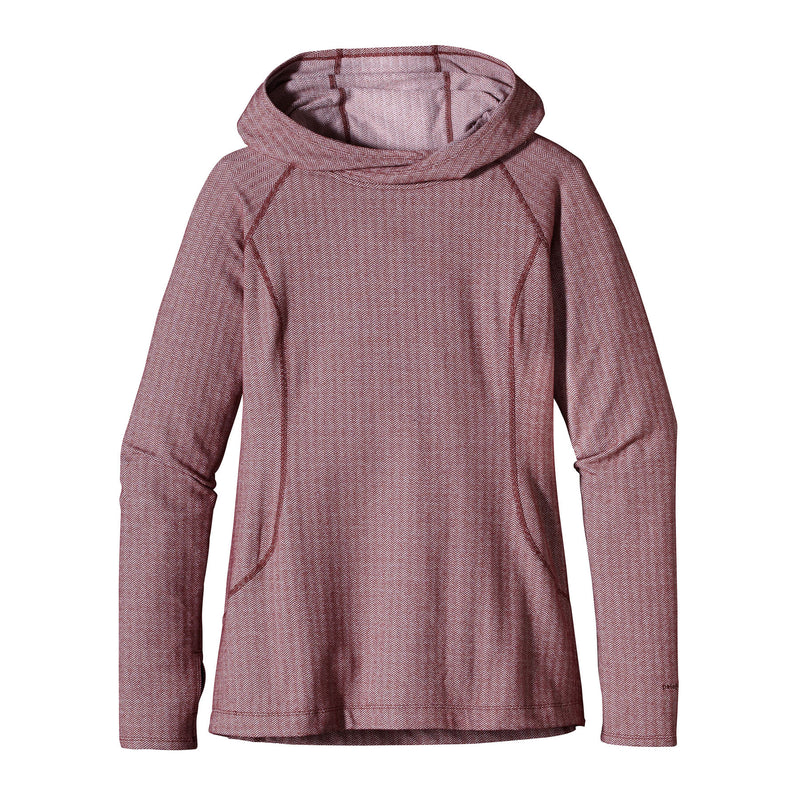 womens-active-herringbone-hoody - OXRD - Patagonia Argentina