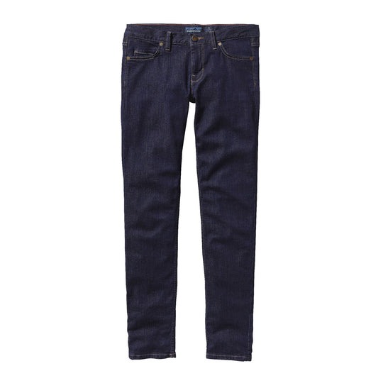 Women's Slim Jeans