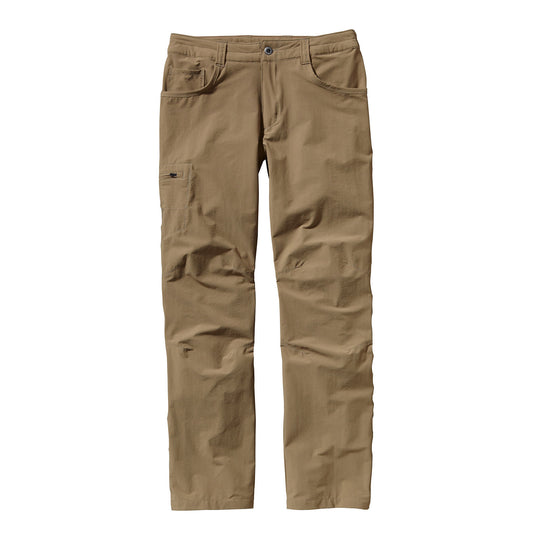 Quandary Pants - Regular Hombre