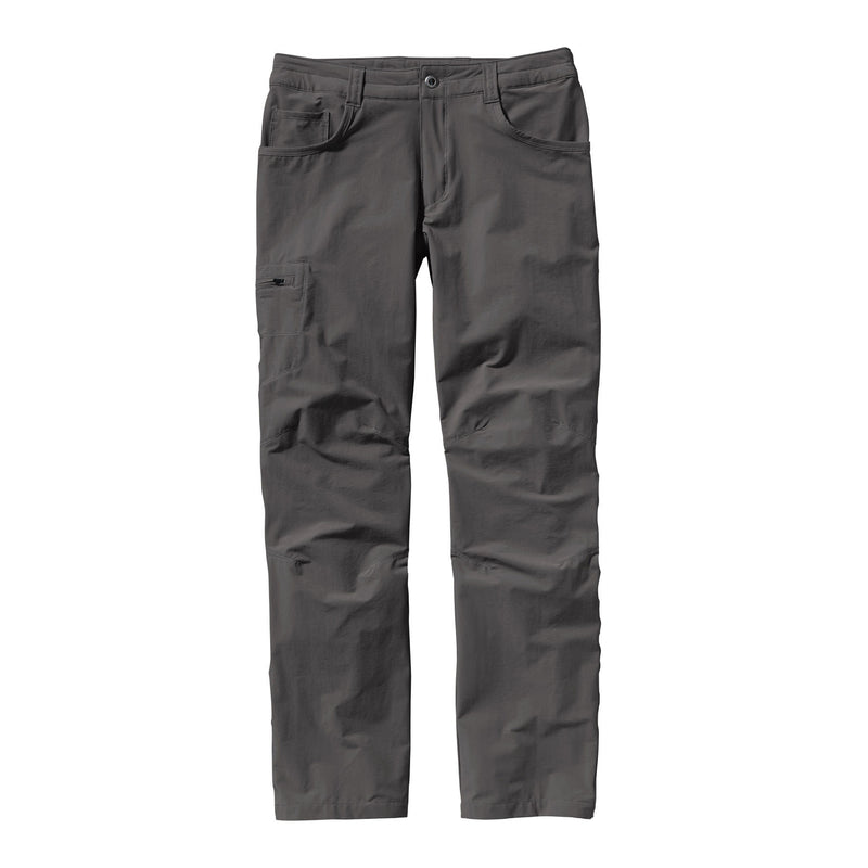wholesale-mens-quandary-pants-regular - GLSB - Patagonia Argentina