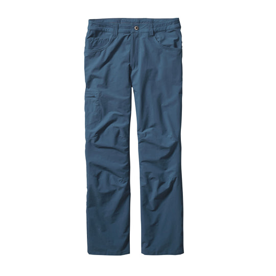 Men's Quandary Pants - Regular