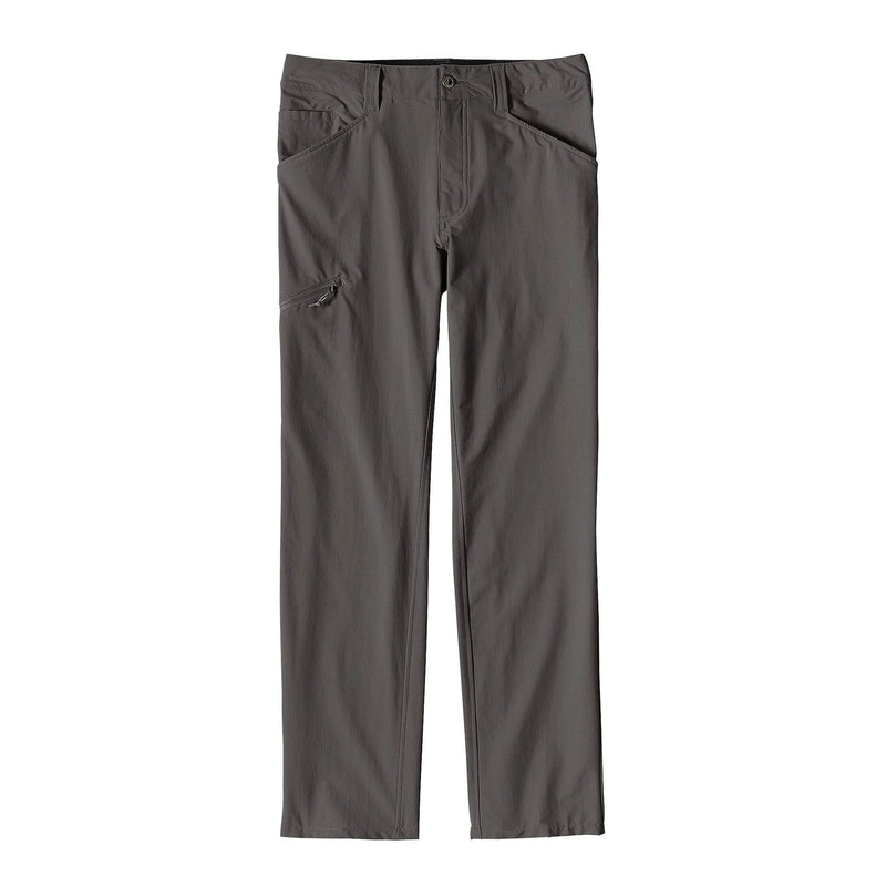 Men's Quandary Pants - Regular | FGE