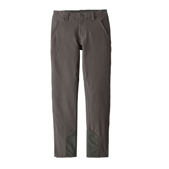 Women's Crestview Pants