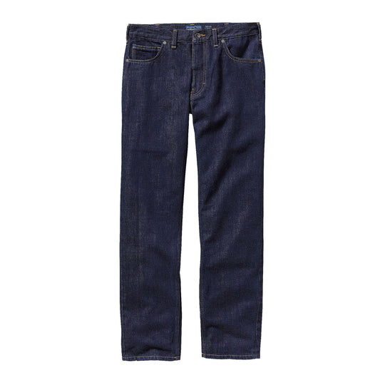 Regular Fit Jeans Reg Hombre