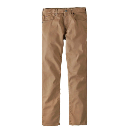Pantalon Performance Twill Hombre