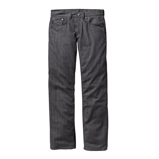 Regular Fit Jeans Hombre