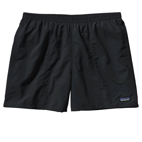 Men's Baggies Shorts - 5""