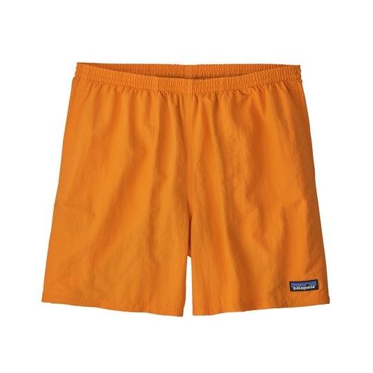 Baggies Shorts - 5 in. Hombre