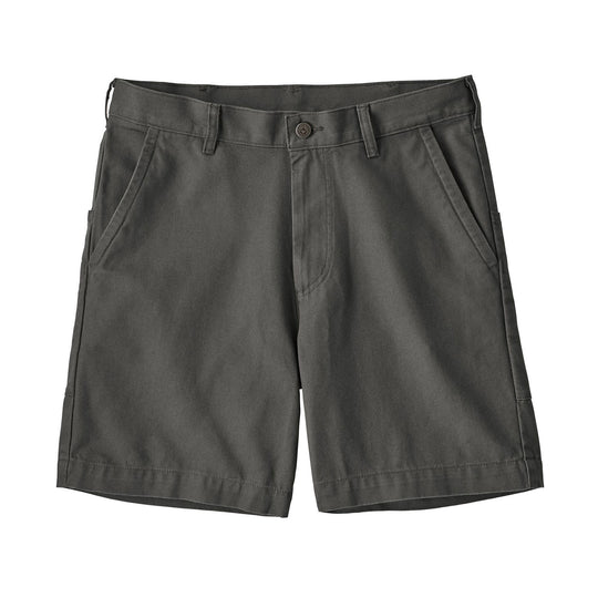 Short  Stand Up Shorts - 7 in. Hombre