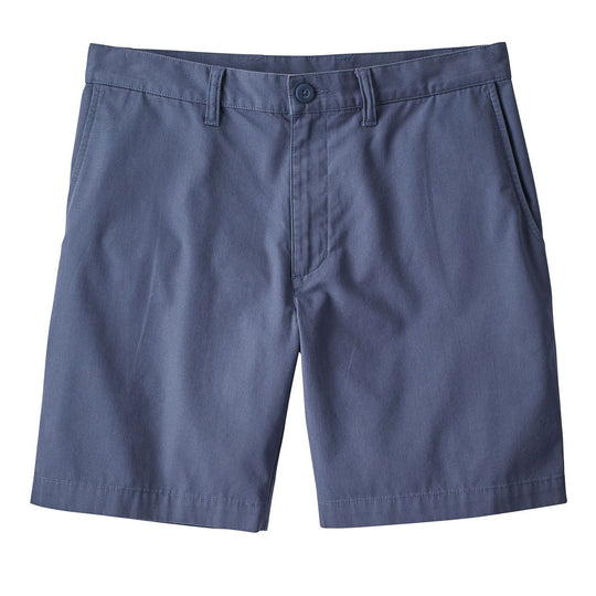 Men's All-Wear Shorts - 8 in.